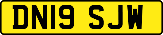 DN19SJW
