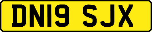 DN19SJX
