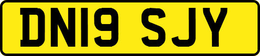 DN19SJY