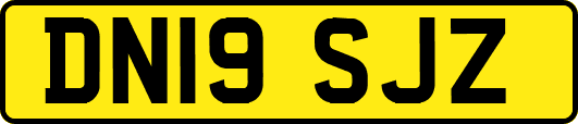 DN19SJZ