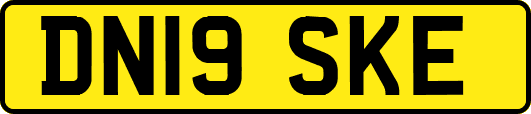 DN19SKE