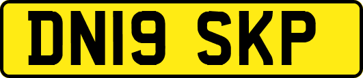 DN19SKP