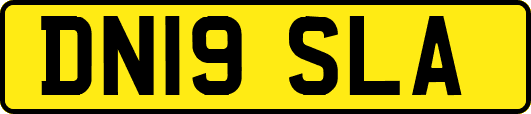 DN19SLA
