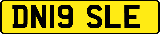 DN19SLE