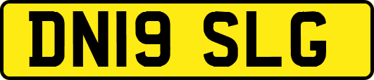 DN19SLG