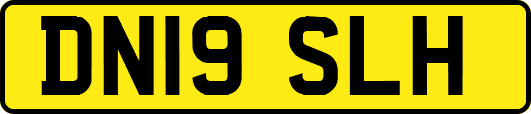 DN19SLH