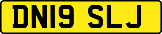DN19SLJ