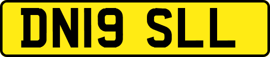 DN19SLL