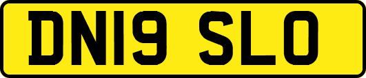 DN19SLO