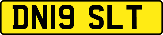 DN19SLT