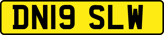 DN19SLW