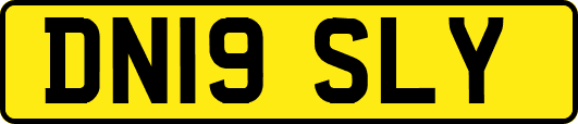 DN19SLY