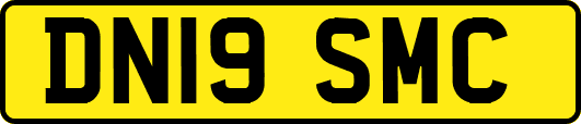 DN19SMC