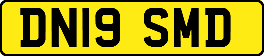 DN19SMD