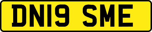 DN19SME