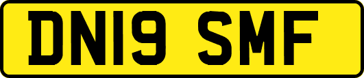 DN19SMF