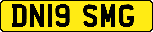 DN19SMG