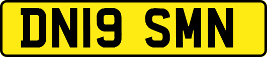 DN19SMN