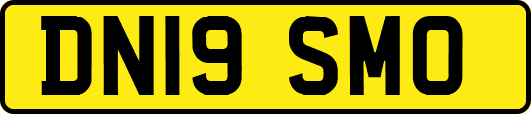DN19SMO