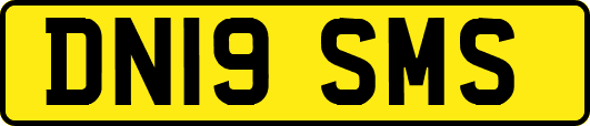 DN19SMS