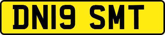 DN19SMT
