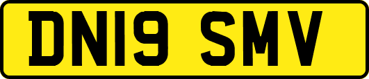 DN19SMV
