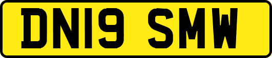 DN19SMW