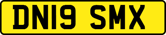 DN19SMX