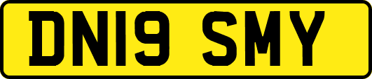 DN19SMY