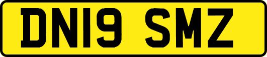 DN19SMZ