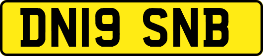 DN19SNB