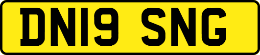 DN19SNG