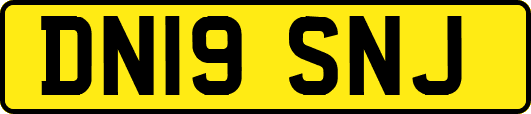 DN19SNJ