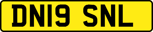 DN19SNL