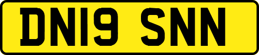 DN19SNN