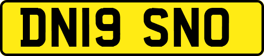 DN19SNO