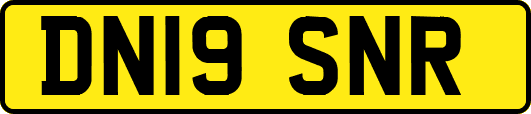 DN19SNR