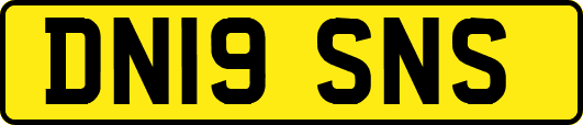 DN19SNS