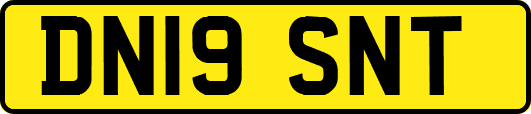 DN19SNT
