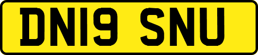 DN19SNU