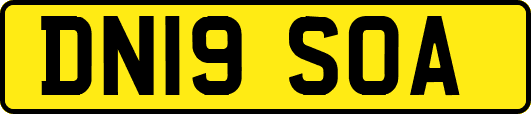 DN19SOA