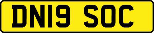 DN19SOC
