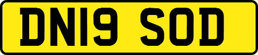 DN19SOD
