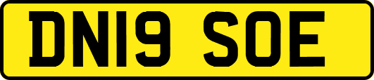 DN19SOE