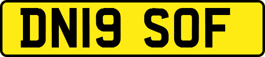 DN19SOF