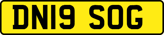 DN19SOG