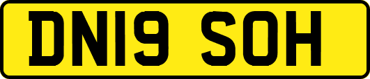 DN19SOH