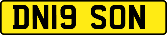 DN19SON