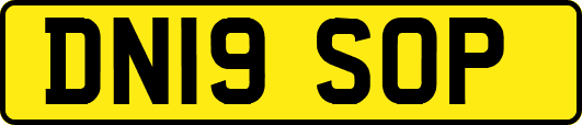 DN19SOP