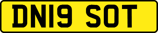 DN19SOT